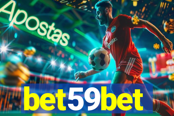 bet59bet