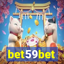 bet59bet