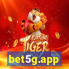 bet5g.app