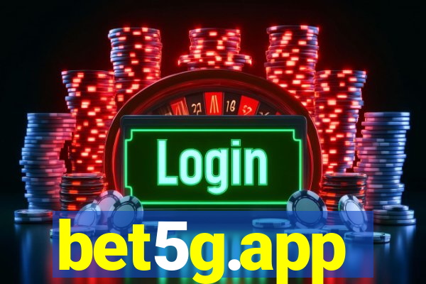 bet5g.app