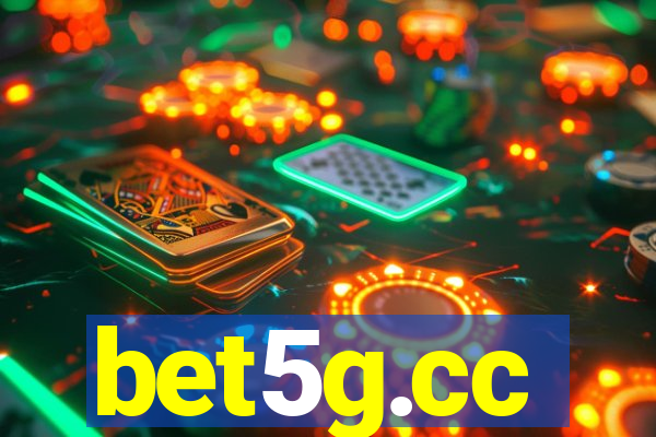 bet5g.cc
