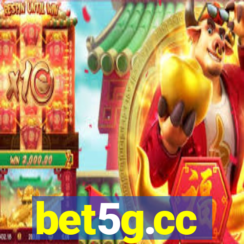 bet5g.cc