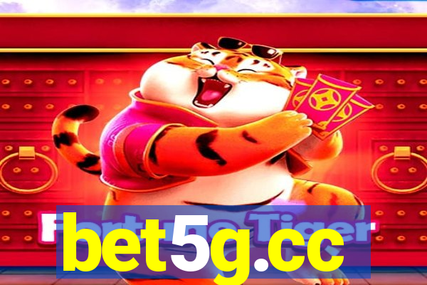 bet5g.cc