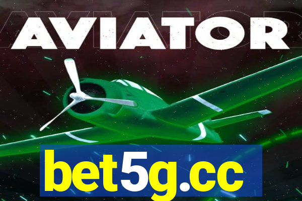bet5g.cc