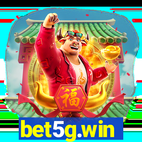 bet5g.win