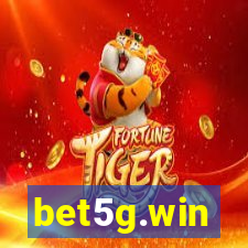 bet5g.win