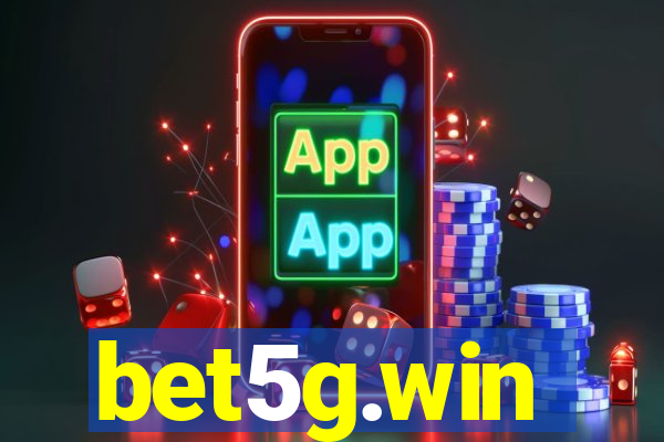 bet5g.win
