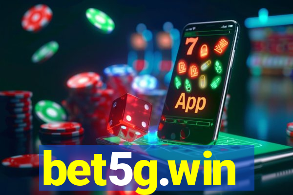 bet5g.win