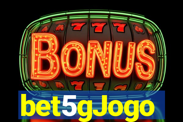 bet5gJogo