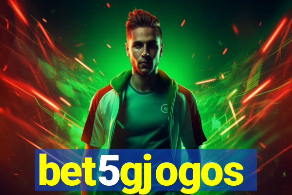 bet5gjogos