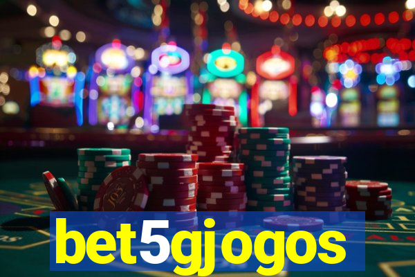 bet5gjogos