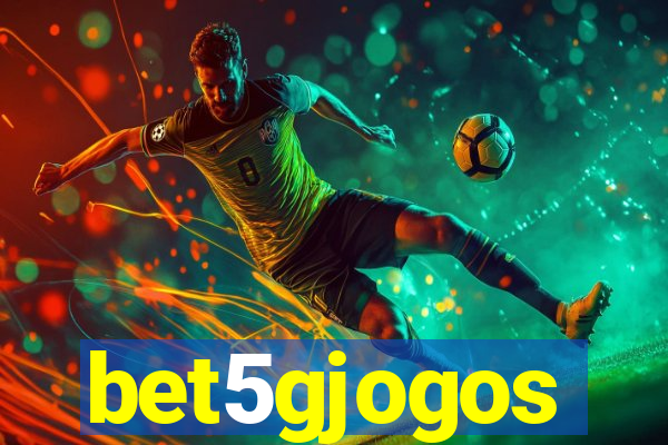 bet5gjogos
