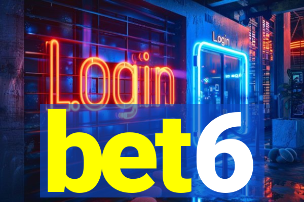 bet6