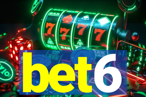 bet6