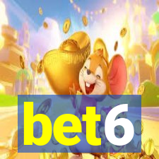 bet6