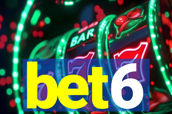 bet6