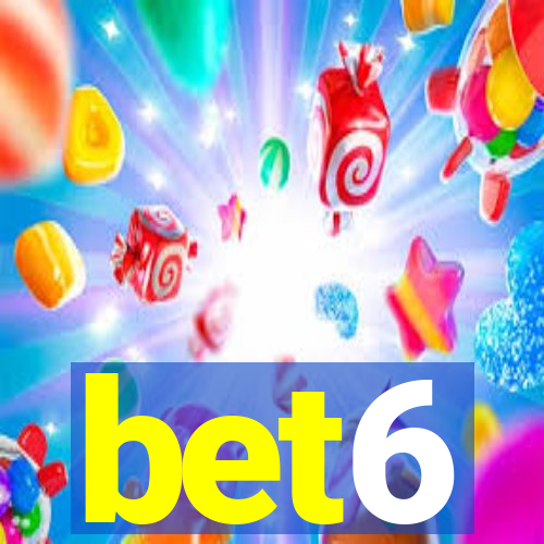 bet6