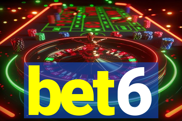 bet6