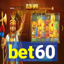 bet60