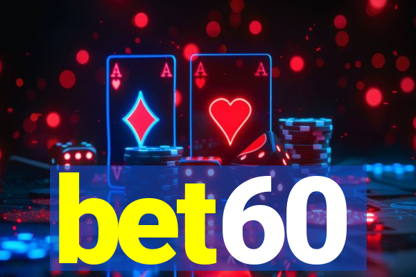 bet60