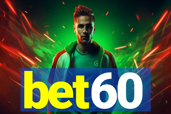 bet60