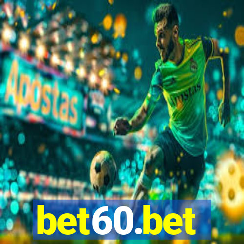 bet60.bet