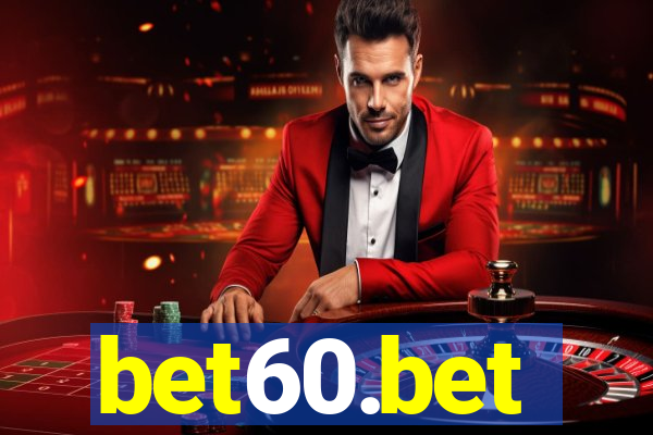 bet60.bet