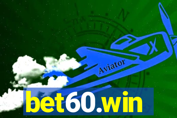 bet60.win