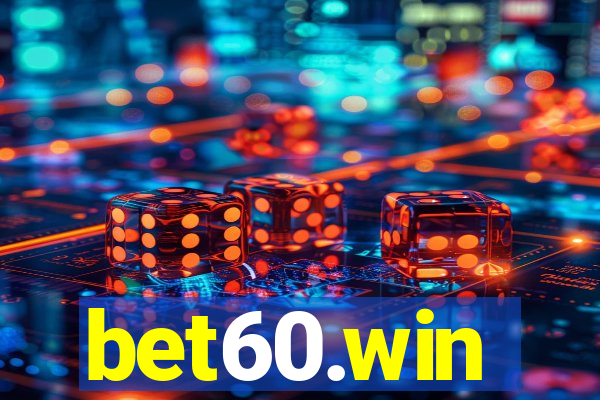 bet60.win