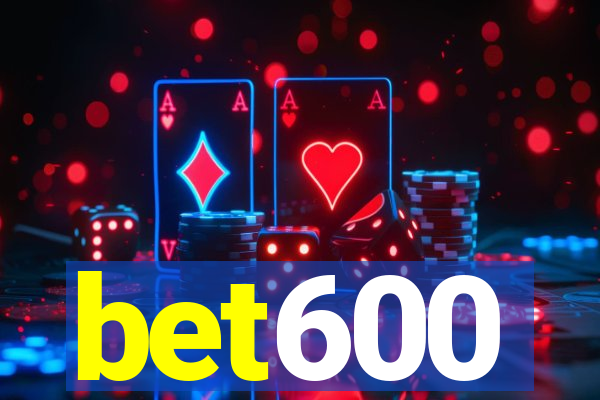 bet600
