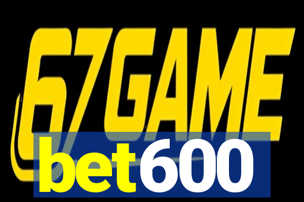 bet600
