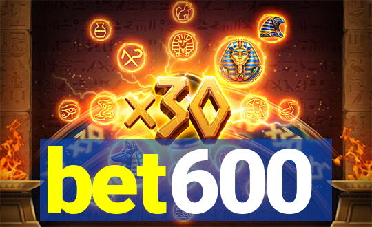 bet600