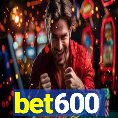 bet600