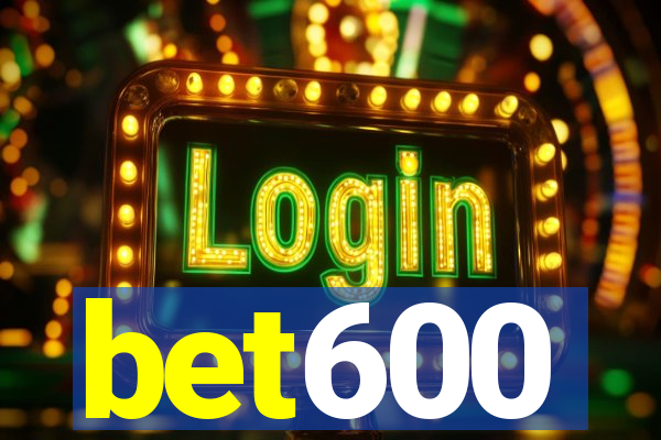 bet600