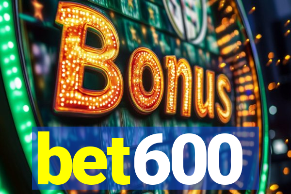 bet600