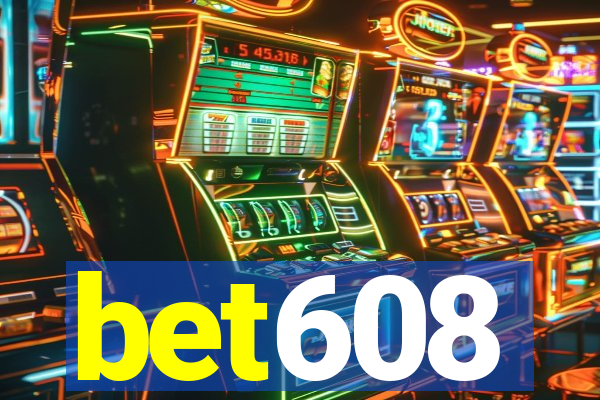 bet608