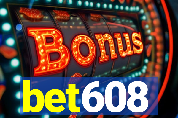 bet608