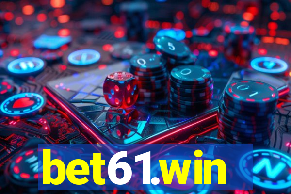 bet61.win