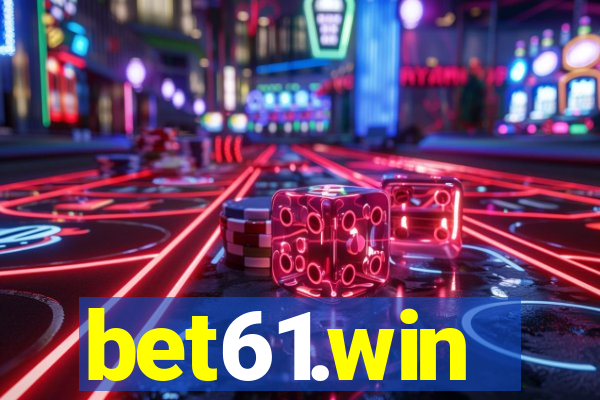 bet61.win