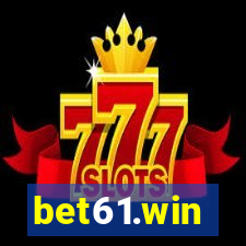 bet61.win