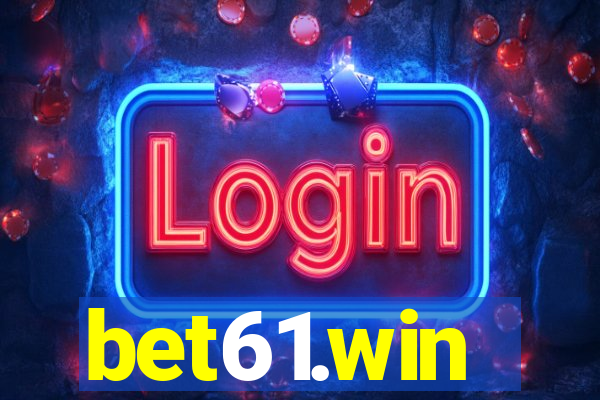 bet61.win
