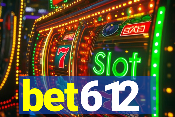 bet612