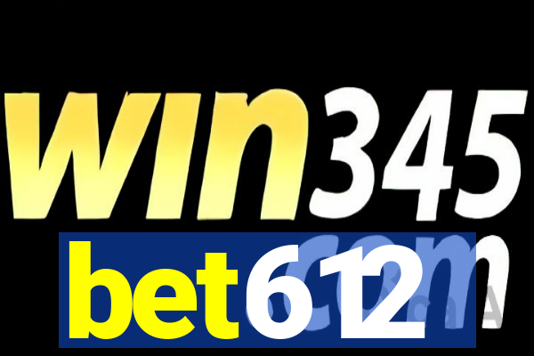 bet612