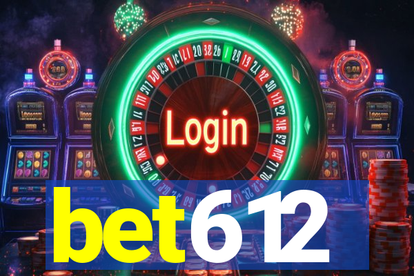 bet612