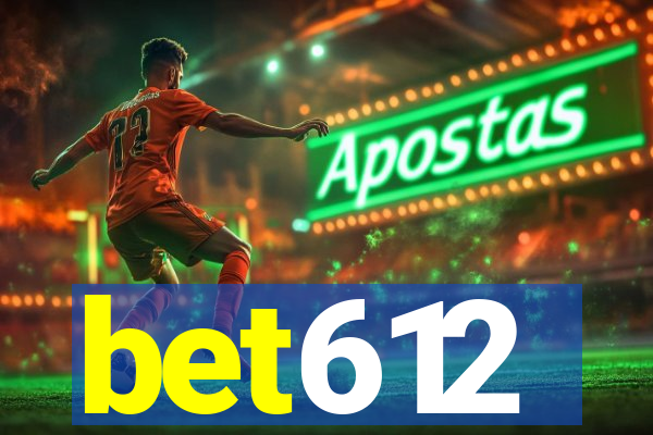 bet612