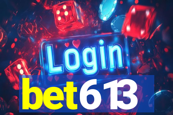 bet613