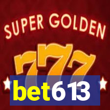 bet613