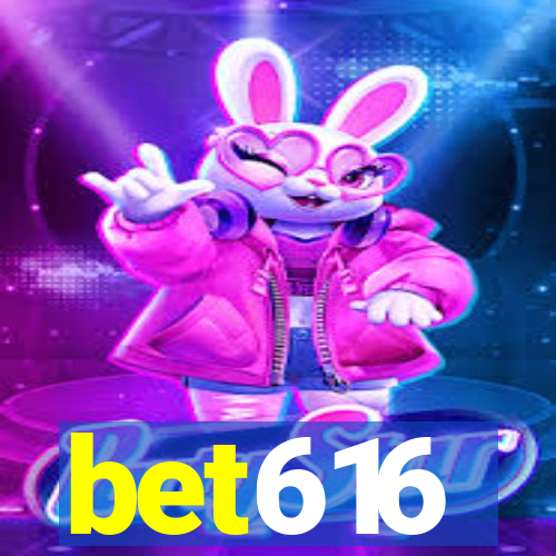 bet616