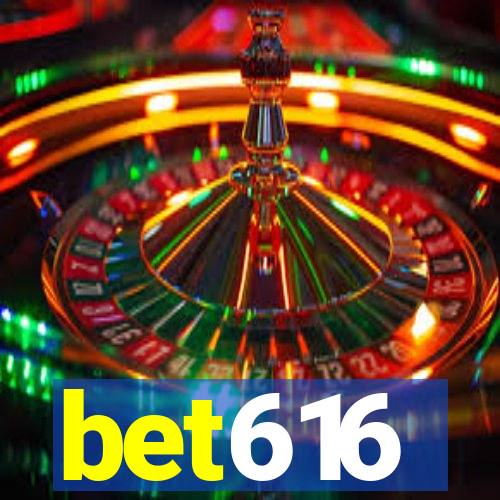 bet616