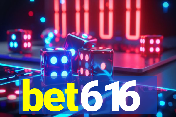 bet616